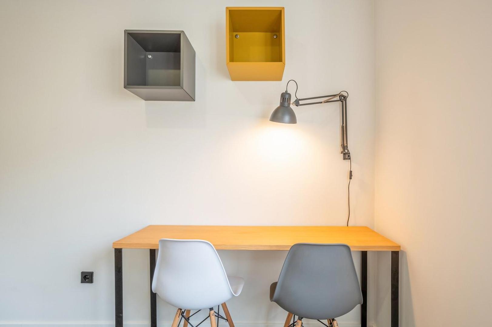 Guestready - 6E Studios 3 - Easy Living Studios Lisbona Esterno foto