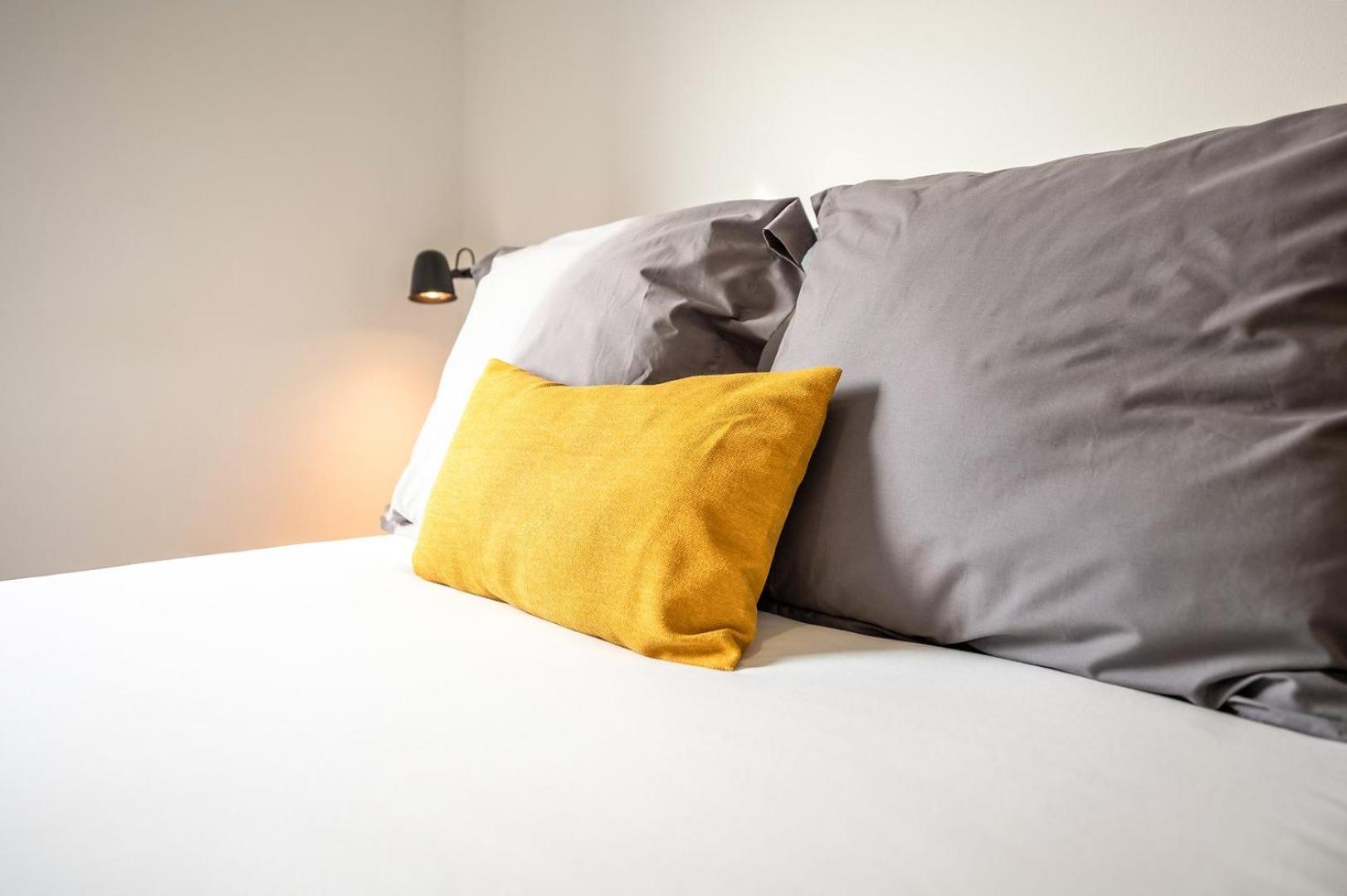 Guestready - 6E Studios 3 - Easy Living Studios Lisbona Esterno foto