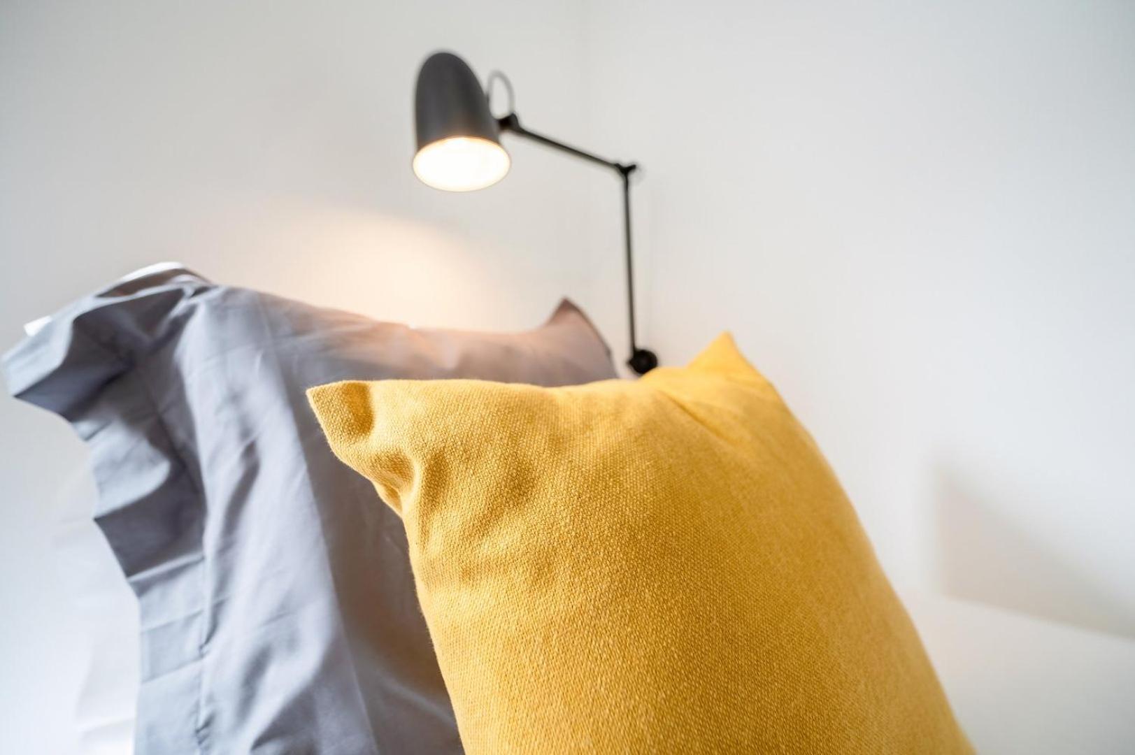 Guestready - 6E Studios 3 - Easy Living Studios Lisbona Esterno foto