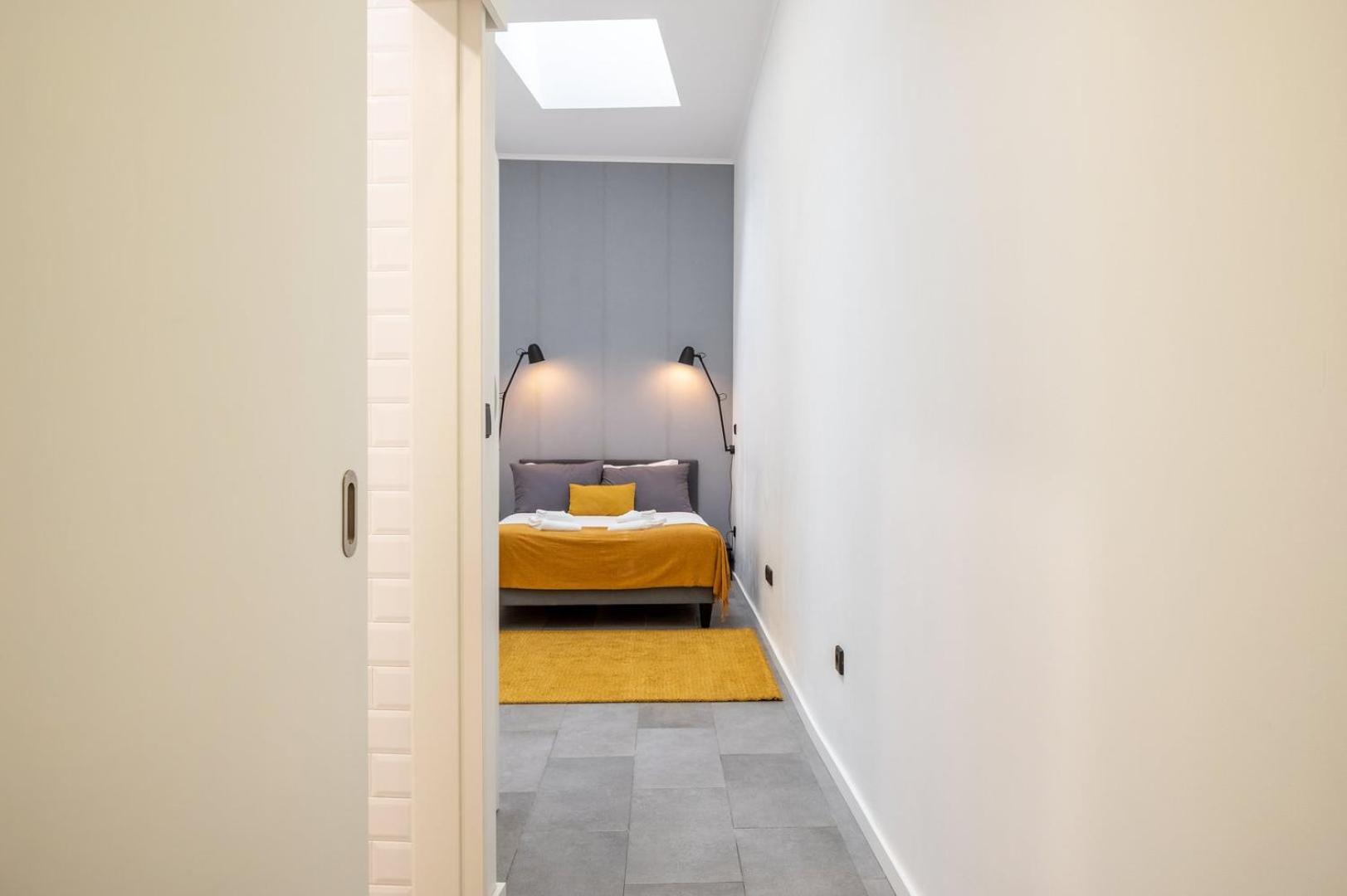Guestready - 6E Studios 3 - Easy Living Studios Lisbona Esterno foto