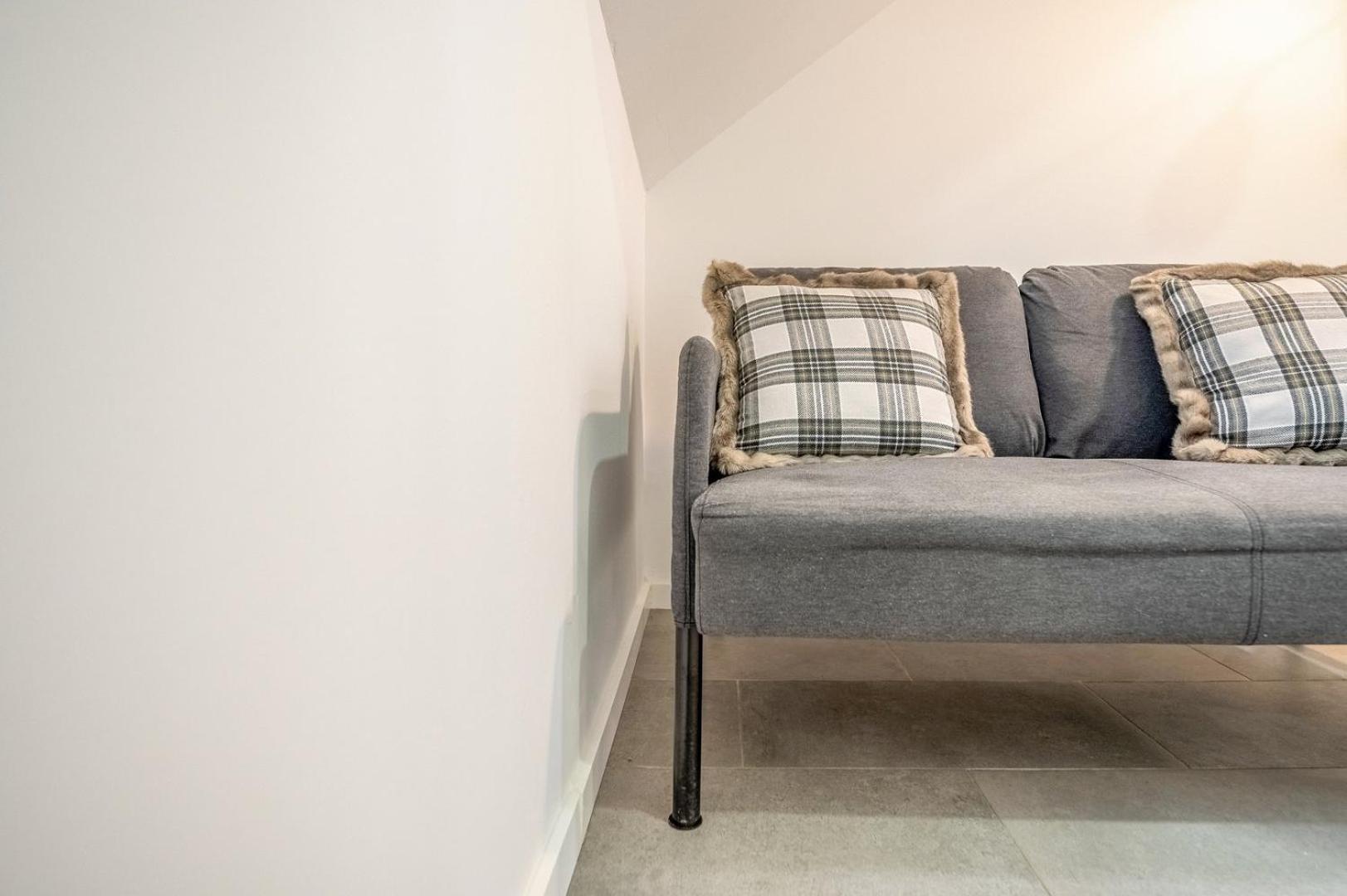 Guestready - 6E Studios 3 - Easy Living Studios Lisbona Esterno foto